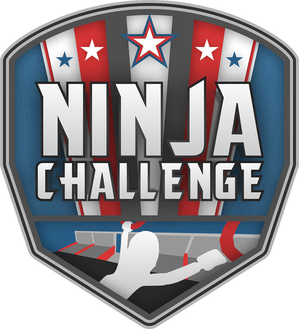 Ninja Challenge